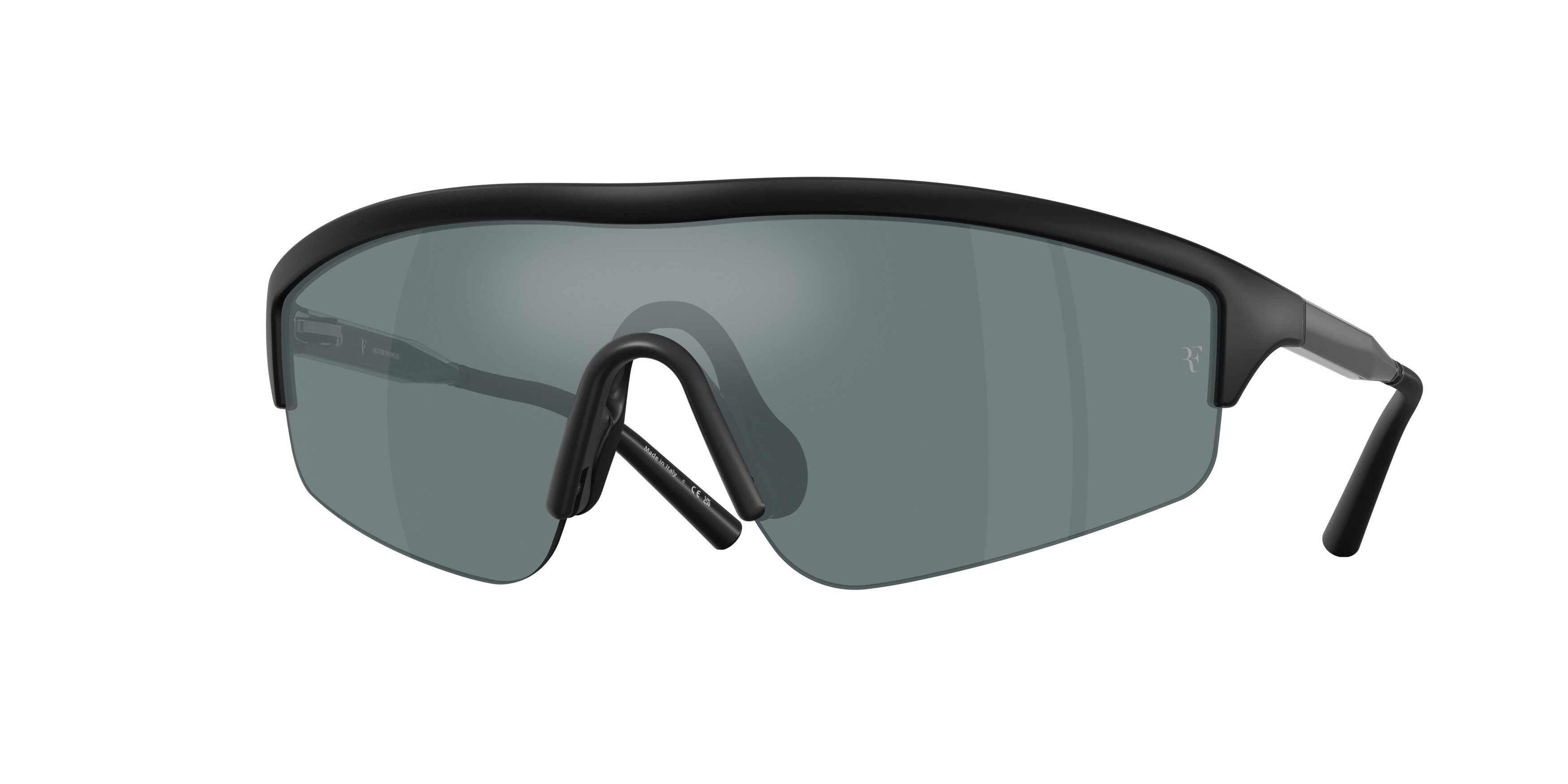 Oliver Peoples OV5560S 70016G R-7 